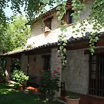 La Selvareccia