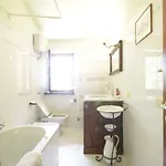 La Selvareccia Prázdninový dům Quadro Vecchio